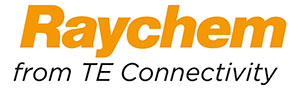 TE Connectivity Raychem