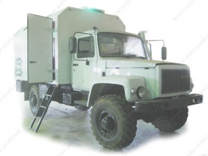 Услуги ПФ Электросервис www.e-s.kz