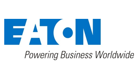 Eaton