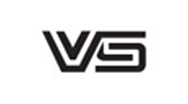 Vossloh Schwabe