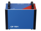 CP-TD1-1_28a178f6a4
