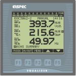 Контролер Elspec