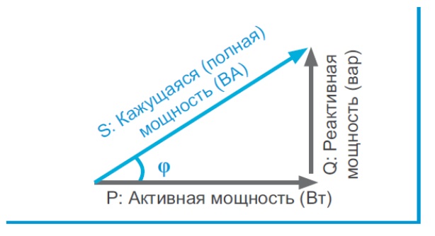 shema1