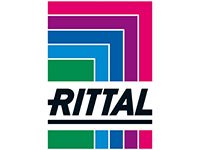 Rittal